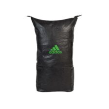 Adidas Multigam Bag Green