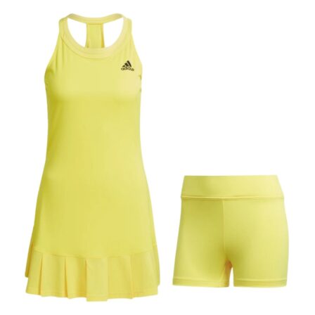 adidas dress ladies