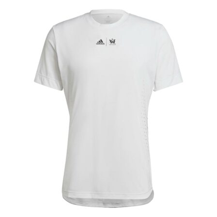 Adidas-x-Thebe-Magugu-New-York-Printed-Tee-White
