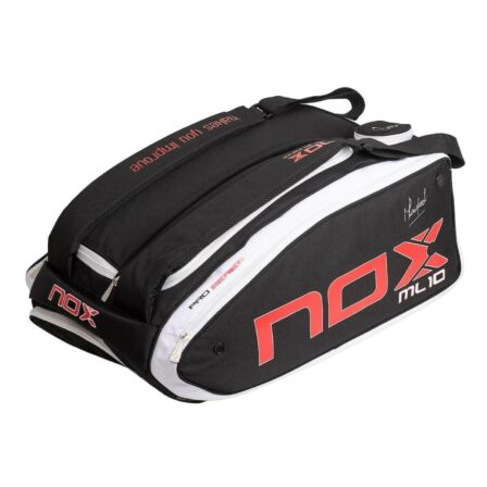 Nox-ML10-XXL-Racket-Bag-Black-3