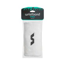 Varlion Wristband Pro White