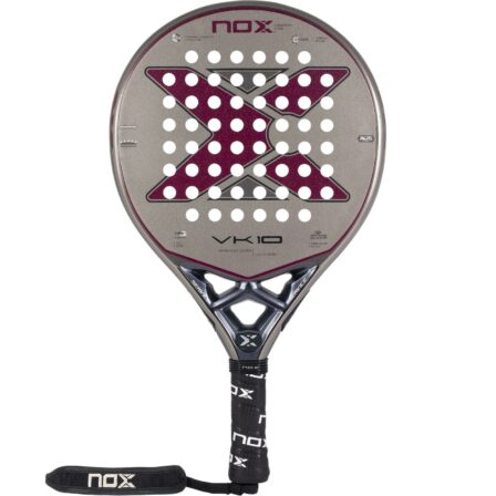 Nox-VK10-Luxury-By-Aranzazu-Osoro-2023