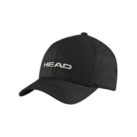 Head-Promotion-Cap-Black