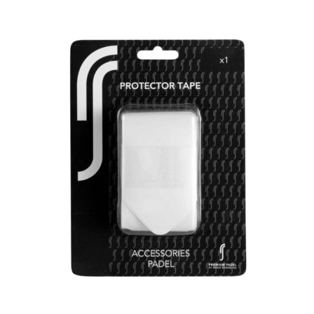 RS Protector Tape Transparent