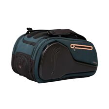RS Pro Padel Bag Green/Black