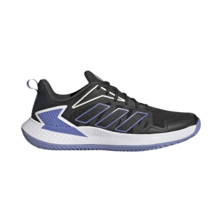 Adidas-Defiant-Speed-Women-Clay-Core-BlackCloud-WhiteChalk-Purple-padelsko-tennissko-2