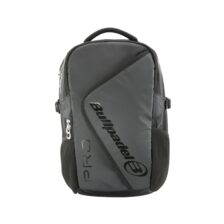 Bullpadel BPM23003 Tech Backpack 005