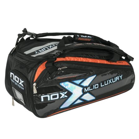 Nox-ML10-Luxury-Silver-Racket-Bag-1