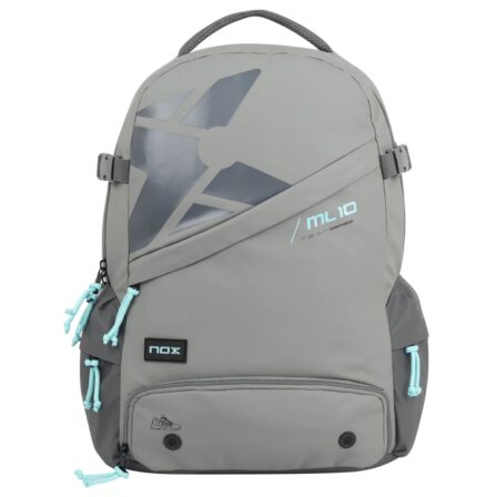Nox-ML10-Team-Backpack-Grey-1