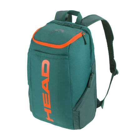 Head-Pro-Backpack-28L-DYFO