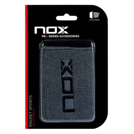 Nox-Sweatband-Grey-1