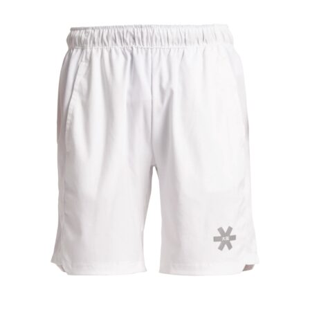 Osaka-Training-Shorts-White-4
