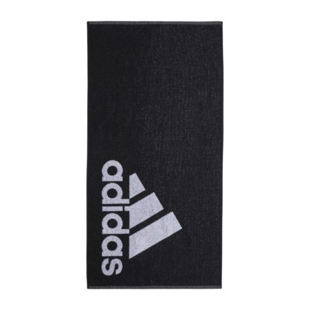 Adidas-Towel-Small-BlackWhite-6-adidas-handklaede