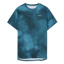 Nox Pro T-shirt Storm Blue