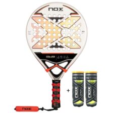 Nox ML10 Pro Cup Luxury 2024 (PRE-ORDER)