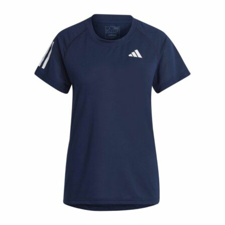 Adidas-Club-T-shirt-Women-Collegiate-Navy