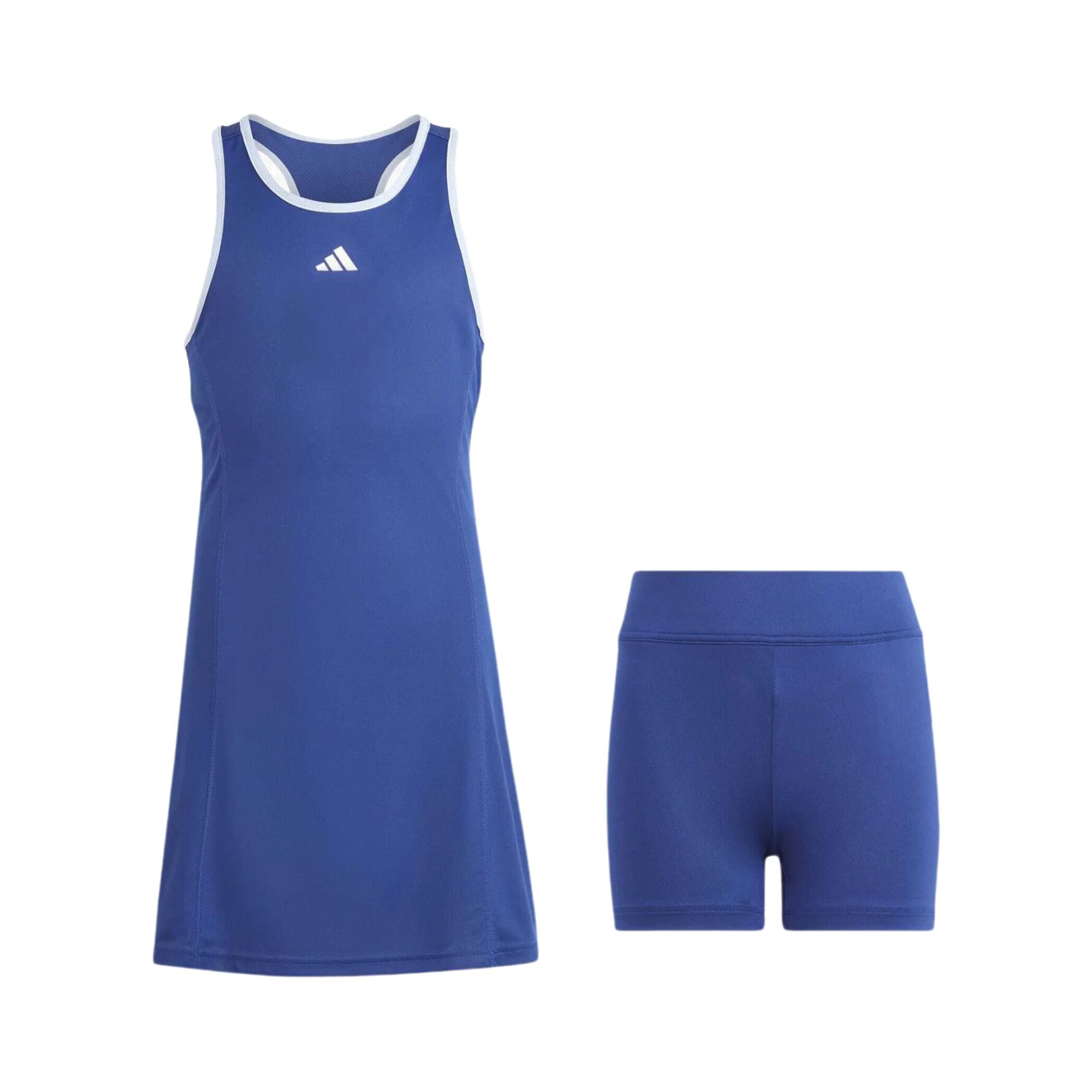 adidas dress ladies