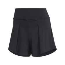 Adidas Match Shorts Women Black