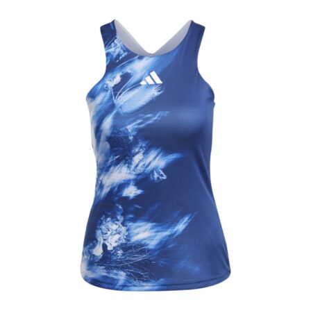 Adidas-Melbourne-Y-Tank-Women-MulticolorVictory-BlueWhite-2