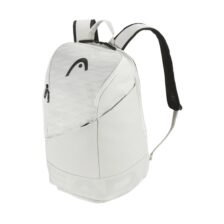 Head Pro X Backpack 28L Corduroy White/Black