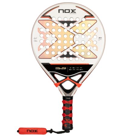 Nox-ML10-Pro-Cup-3K-2024