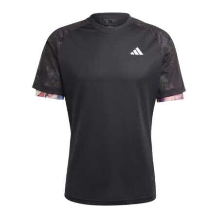 Adidas-Melbourne-Freelift-Printed-T-shirt-Black-6