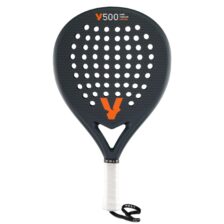Volt 500 V23