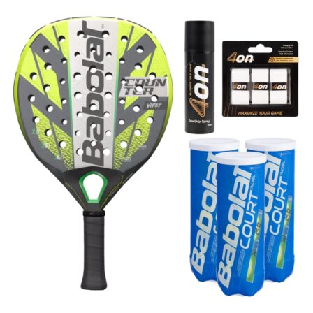 Babolat-Counter-Viper-2023-Package-Deal