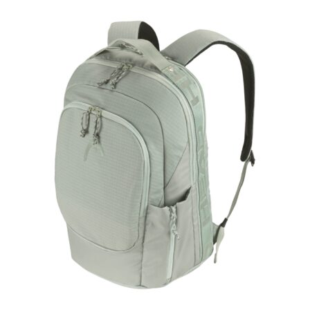 Head-Pro-Backpack-30L-tennistaske-2