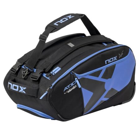 Nox-AT10-Competition-Trolley