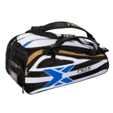 Nox Team Elite Padel Bag