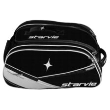 Starvie Elite Padel Bag