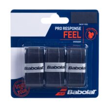 Babolat Pro Response 3-Pack Black