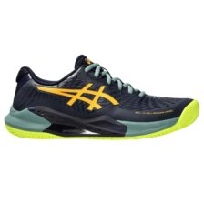 Asics padel skor best sale