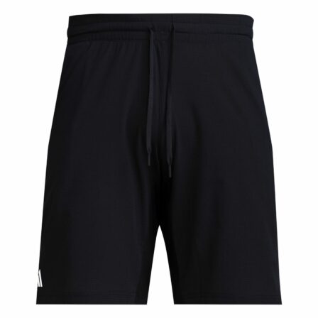 Adidas Ergo Shorts Black