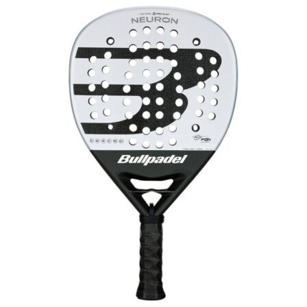 Bullpadel Neuron 25