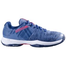 Babolat Sensa Women Infinity/Dark Blue