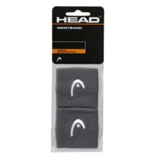 Head Wristband 2.5