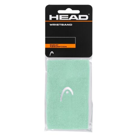 Head Wristband 5