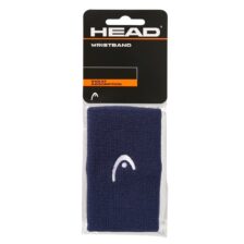 Head Wristband 5