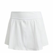 Adidas Climacool Match Skirt White