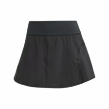 Adidas Climacool Match Skirt Black