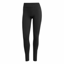 Adidas Climacool Match Tights Women Black