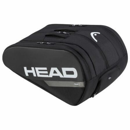 Head-Tour-Padel-Bag-L-Black-White