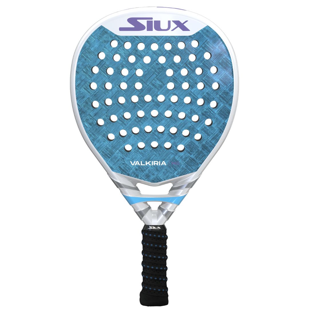 Siux-Valkiria-Pro-2025-2025
