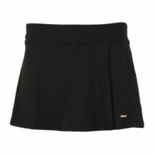 Athlecia Biny Skirt Black