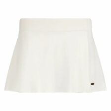 Athlecia Biny Skirt White