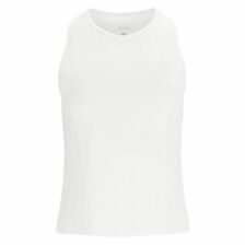 Athlecia Delrey Women Top White