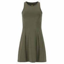 Athlecia Yamato Dress Kambaba