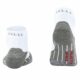 Falke-PL4-Short-Socks-Women-1-Pack-White-3
